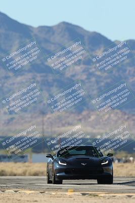 media/Nov-23-2025-Speed Ventures (Sun) [[88f20b6e61]]/6-Yellow Group/Session 1 (Turns 16 and 17 Exit)/